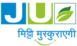 JU Agri Sciences