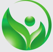 ANNADATA ORGANIC