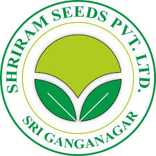 Shriram seeds Pvt Ltd