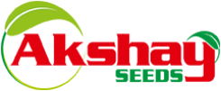 Akshay Seeds