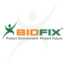 BIOFIX