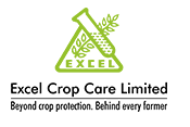 Excel crop care limited