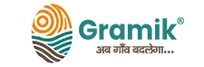 Shop with Gramik for All Your Agricultural Needs: Seasonal Crop Seeds, Plants, Organic Pesticides, and Agricultural Tools Online in India
