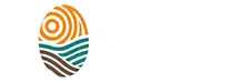 Shop with Gramik for All Your Agricultural Needs: Seasonal Crop Seeds, Plants, Organic Pesticides, and Agricultural Tools Online in India