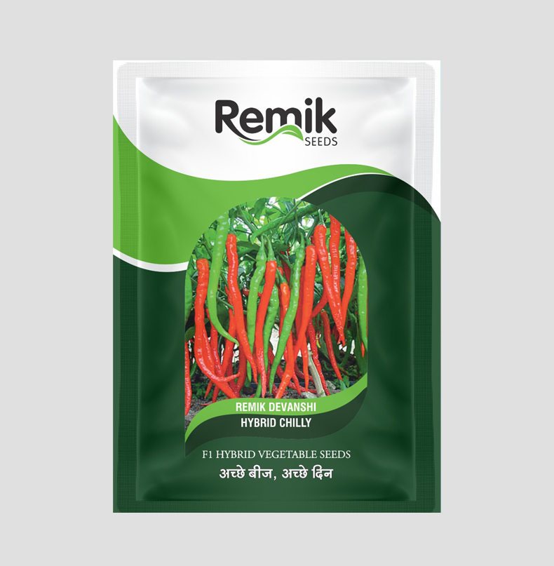 Gramik Buy Seeds Online Buy Plants Organic Pesticides In India