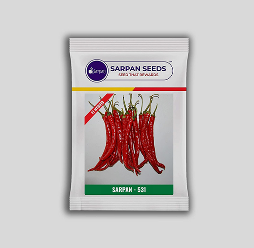 Gramik Buy Seeds Online Buy Plants Organic Pesticides In India