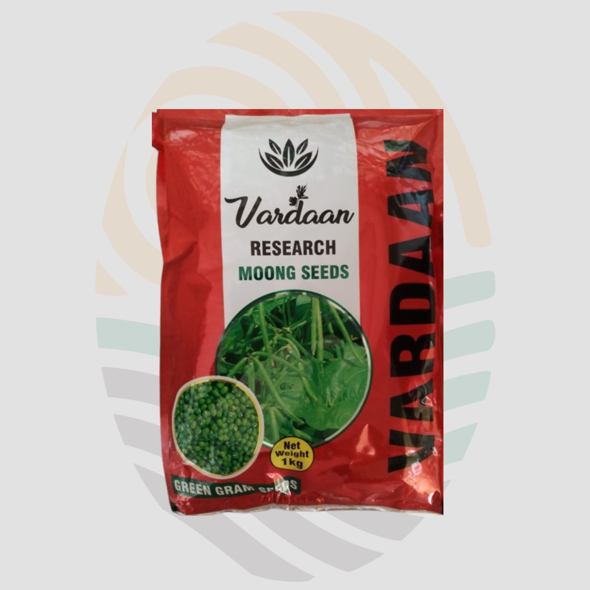 Vardaan moong
