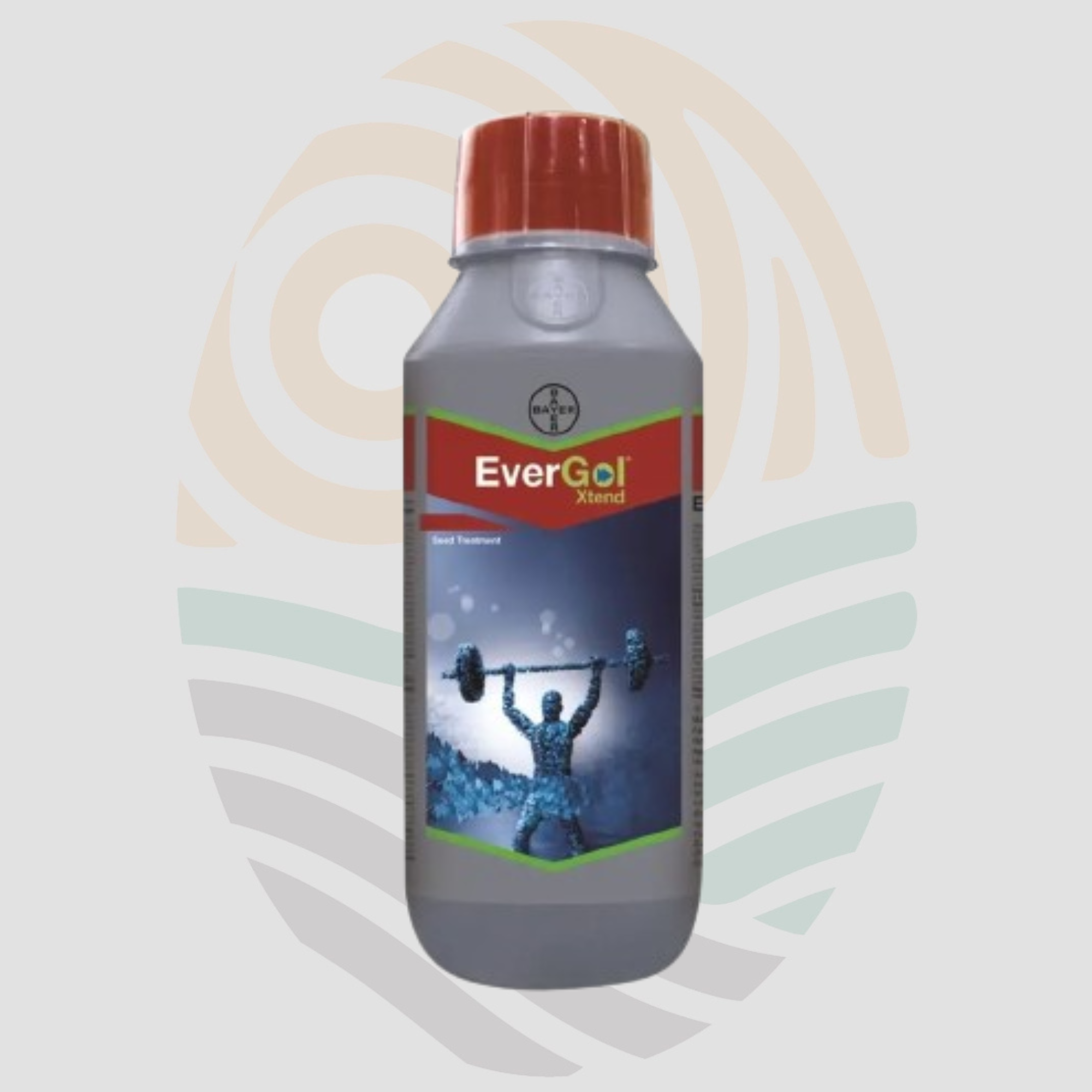 Evergol Extend Plant Growth Regulator