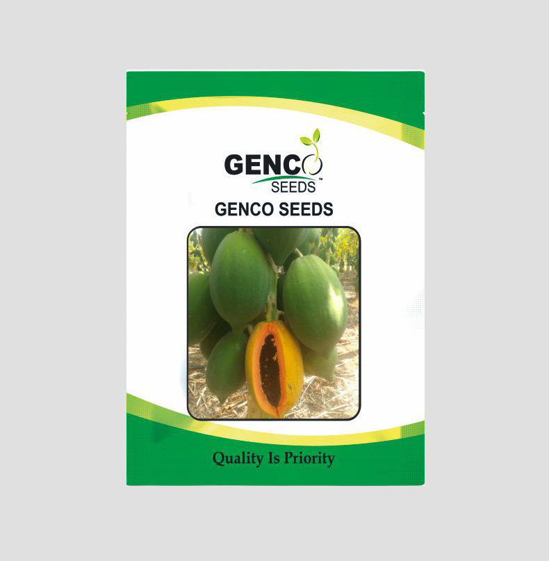 Gramik Buy Seeds Online Buy Plants Organic Pesticides In India
