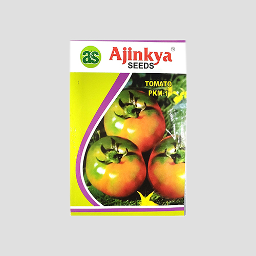Gramik Buy Seeds Online Buy Plants Organic Pesticides In India