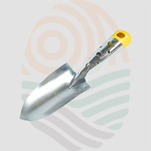 Wolf Garten Flower Trowel (LU-Z)