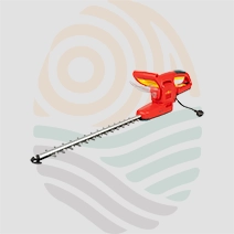 Wolf Garten Hedge Trimmer  (HSE 45V)