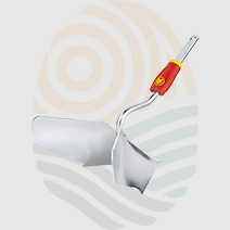 Wolf Garten Ridger (JA-M 20)