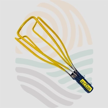 Hectare Papaya Picker