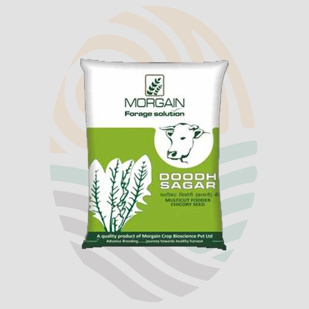 Chicklet Doodh Sagar Multicut Animal Fodder