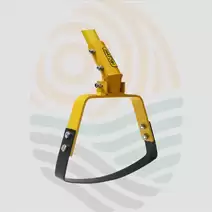 Hectare Manual Weeder (Without Pole)