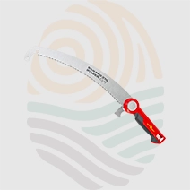 Wolf Garten Pro Pruning Saw (Power Cut Saw Pro 370)