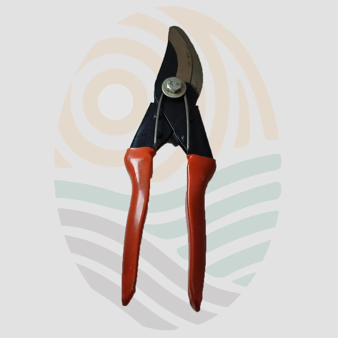 German Cutter Garden Tool