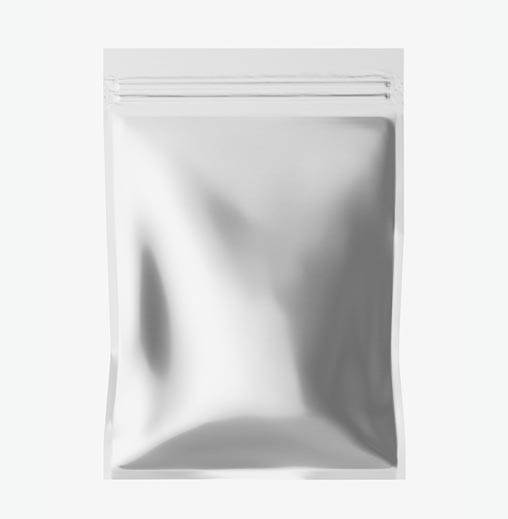 Bittergourd  Coimbatore-White Seeds