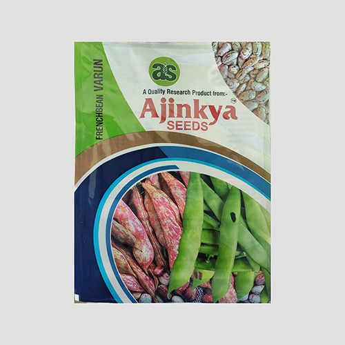 French Beans (Rajma)- Varun Seeds