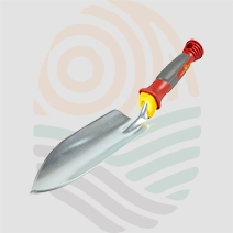 Wolf Garten Planting Trowel (LU-2K)