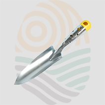 Wolf Garten Garden Trowel (LU-P)