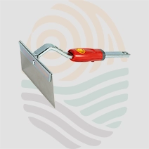 Wolf Garten Hoes (HW-M 15)