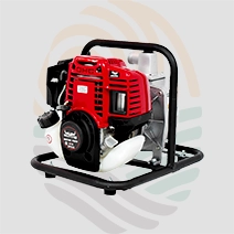 Balwaan Water Pump (WP-35i)