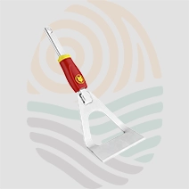 Wolf Garten Dutch Hoe (DH-M)