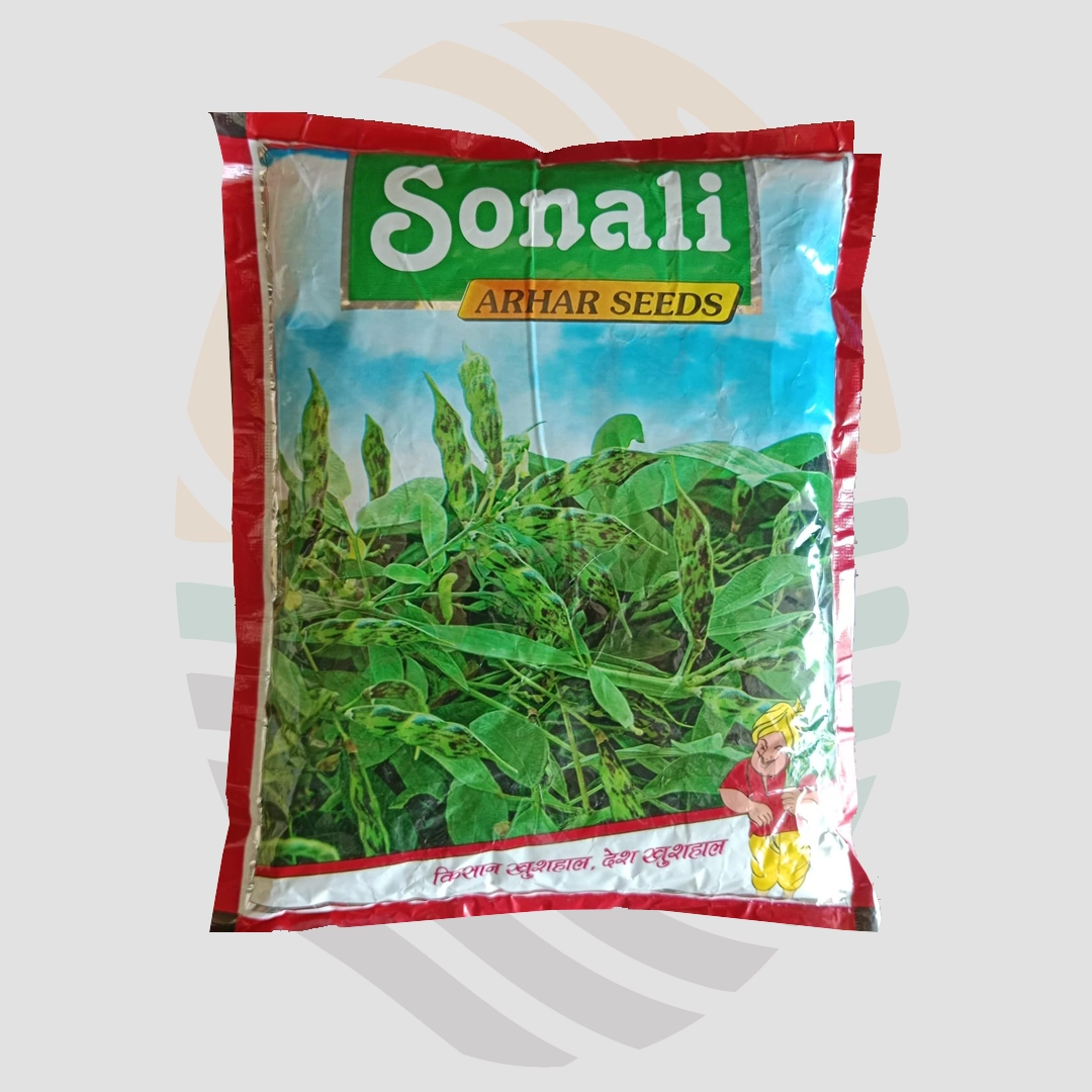Sonali PS-16 Arhar Seeds