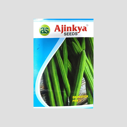 PKM-1 Drumstick Seeds