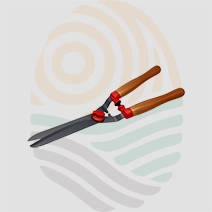 Wolf Garten Hedge Shear Special (HS-TL)