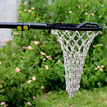 Hectare Universal Fruit Picker (Without Pole)