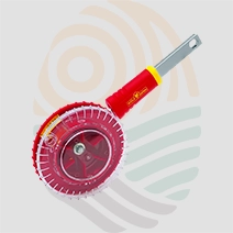 Wolf Garten Seed Sower (EA-M)