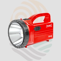 Balwaan Bhoomi Shakti (BT-40) Torch