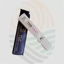TDS Meter
