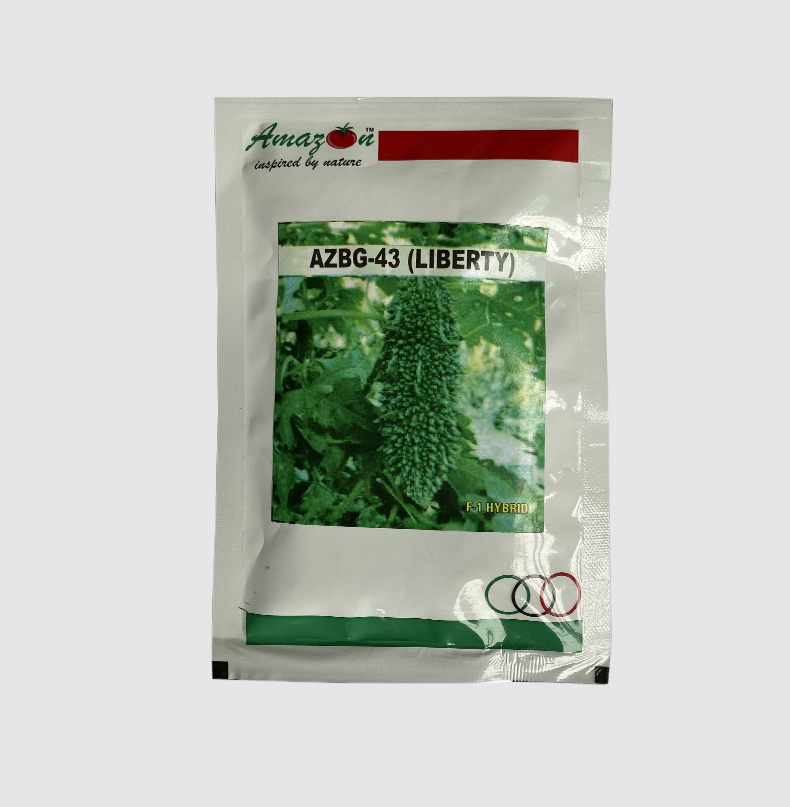 Buy Agricultural Products Online Agri Junction