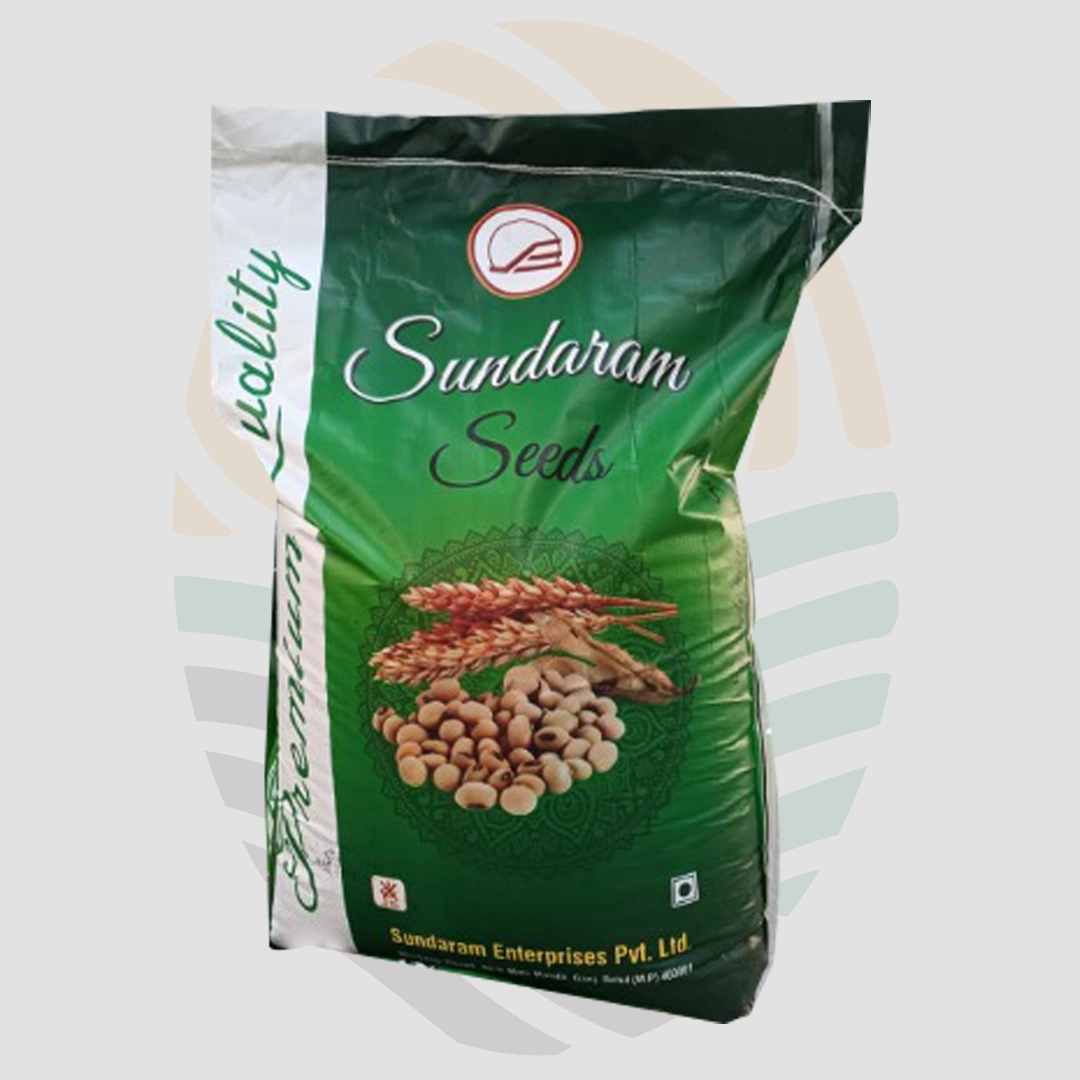 RSVM 1135 (Soyabean seed) Sundaram
